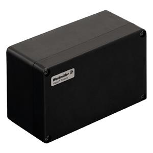 Weidmüller KLIPPON POK 122209 EX