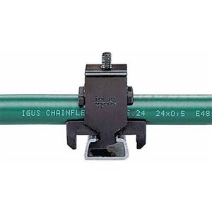 Igus CFX 18.1.S Turkey