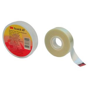 3M Scotch45-19x20 Turkey