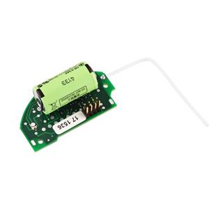 Ei Electronics Ei200MRF Turkey