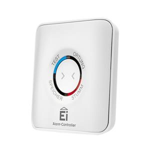 Ei Electronics Ei450 Turkey