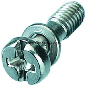 Harting Deutschland 09160009903 Turkey