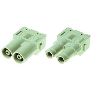 Harting Deutschland 09140022741 Turkey