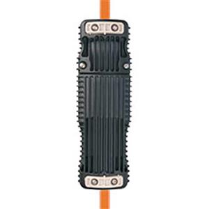 BARTEC 27-59P3-0010 Turkey