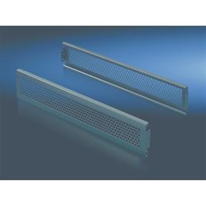 Rittal TS 8100.802 Turkey