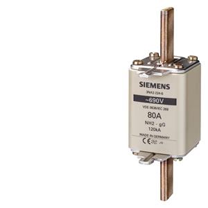 Siemens 3NA3250-6