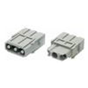 Harting Deutschland 09140032601 Turkey