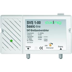 Axing SVS00100 Turkey