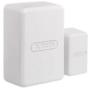 ABUS FUMK50020W Turkey
