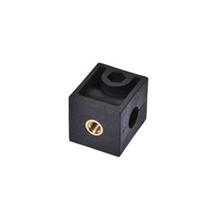 IPF Electronic AY000004 Turkey
