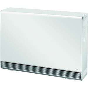 Dimplex VFR 40 Turkey