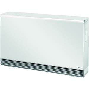 Dimplex VFR 50/HFR 550 Turkey