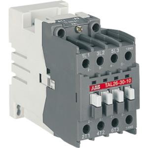 ABB TAL26-30-10 152-264V DC Turkey