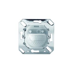 Esylux PD-C180i/16 UC opal-matt Turkey