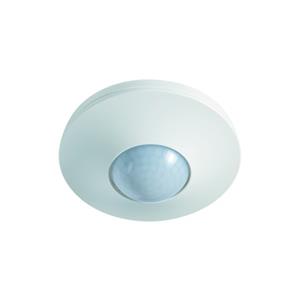 Esylux PD-C360i/8 UC weiß Turkey