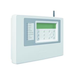 Esylux PROTECTOR Control Panel Turkey