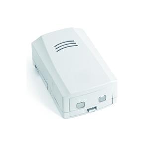 Esylux PROTECTOR WD 9 V weiß Turkey