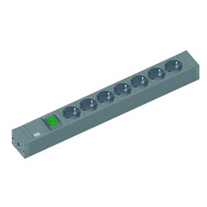 Bachmann 420.0014 Turkey