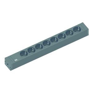 Bachmann 420.0019