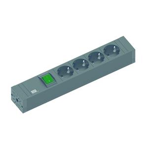 Bachmann 420.0012