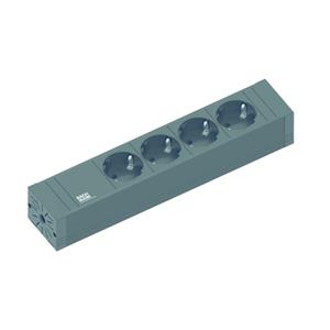 Bachmann 420.0017 Turkey