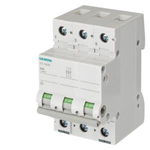 Siemens 5TL1340-0