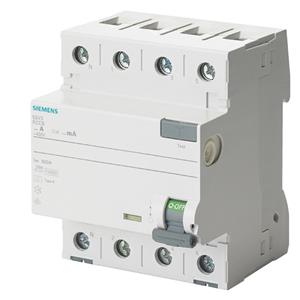 Siemens 5SV3346-6KL