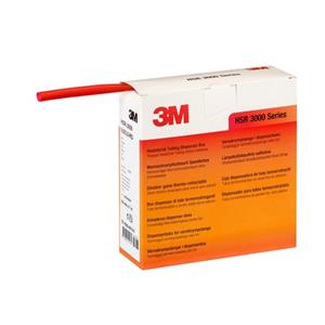 3M HSR3000-9/3RD Turkey