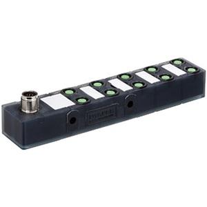 Murrelektronik 8000-80060-0000000 Turkey