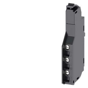 Siemens 3VA9988-0AA12