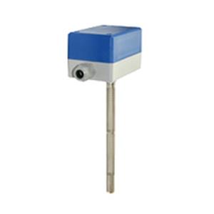 Galltec TFG80J Turkey