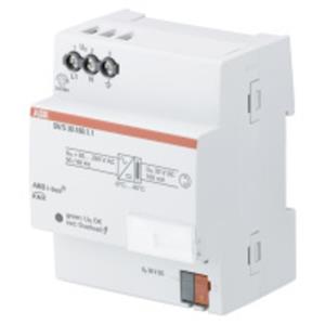 ABB SV/S 30.160.1.1 Turkey