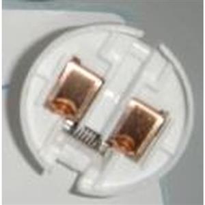 Muecap 39-208 Turkey