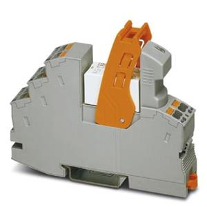 Phoenix Contact RIF-1-RPT-LV-230AC/2X21
