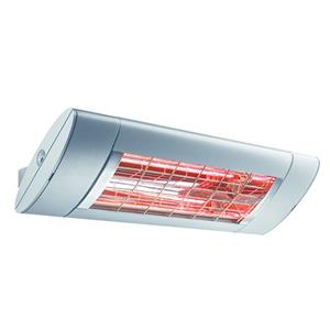 Etherma SM-S1-2000-T Turkey