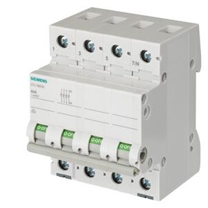 Siemens 5TL1680-0