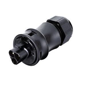Wieland RST20I2F S23ZR1 V  SW