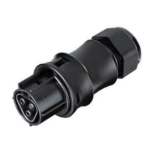 Wieland RST20I2F B23ZR1    SW