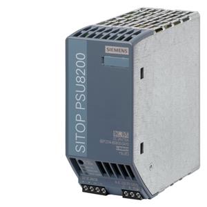 Siemens 6EP3334-8SB00-0AY0