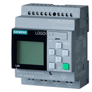 Siemens 6ED1052-1FB00-0BA8 Turkey