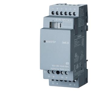 Siemens 6ED1055-1CB00-0BA2