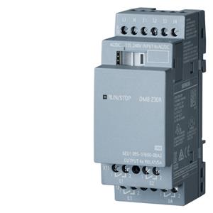 Siemens 6ED1055-1FB00-0BA2 Turkey