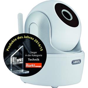 ABUS TVAC19000A Turkey