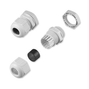 Corning LANS-M20 Turkey