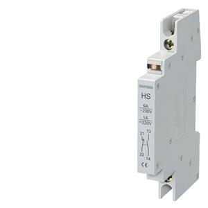 Siemens 5SW3000 Turkey