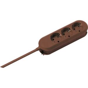 Bachmann 388.471