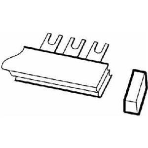 ABB PSB-END6 Turkey