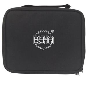 Beha-Amprobe FTC00001150D Turkey