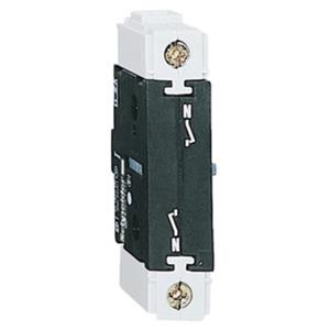 Schneider Electric VZ11