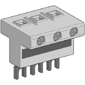 Schneider Electric GV1G09 Turkey